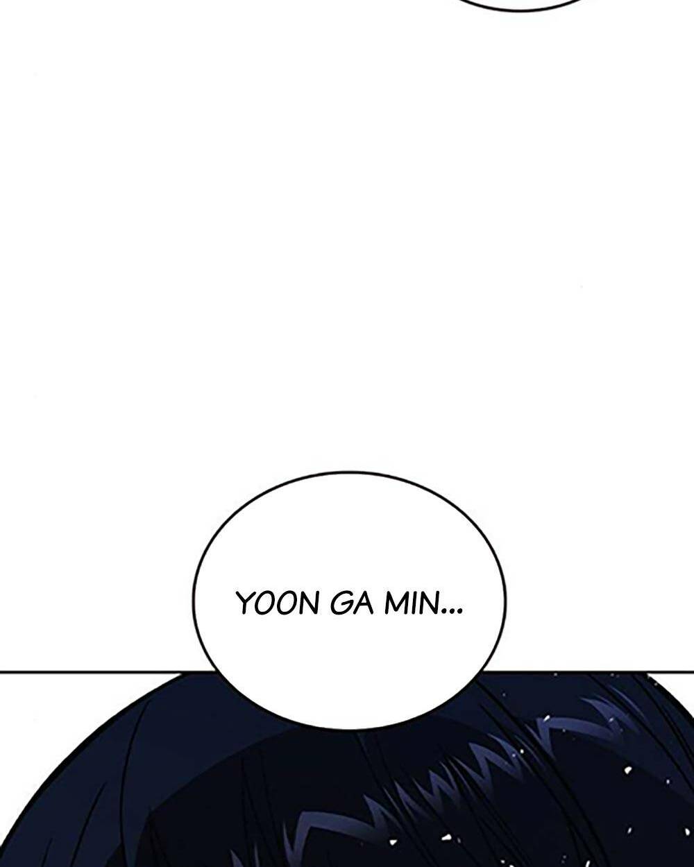 Chương 224 - Trang 12
