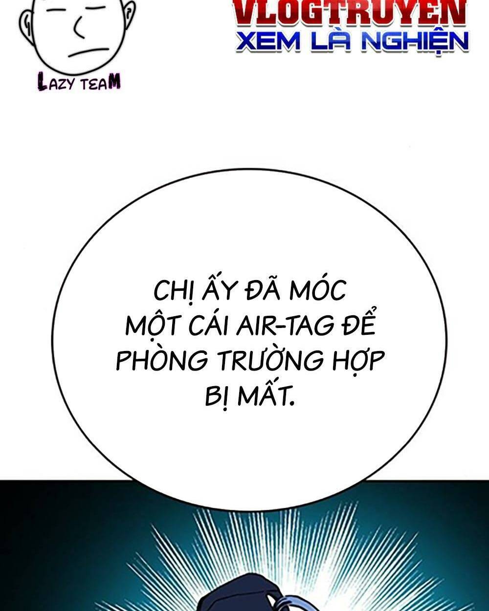 Chương 224 - Trang 112