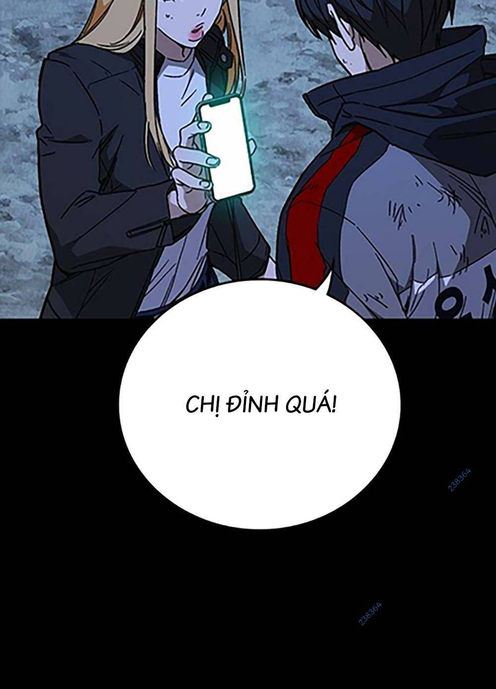 Chương 224 - Trang 115