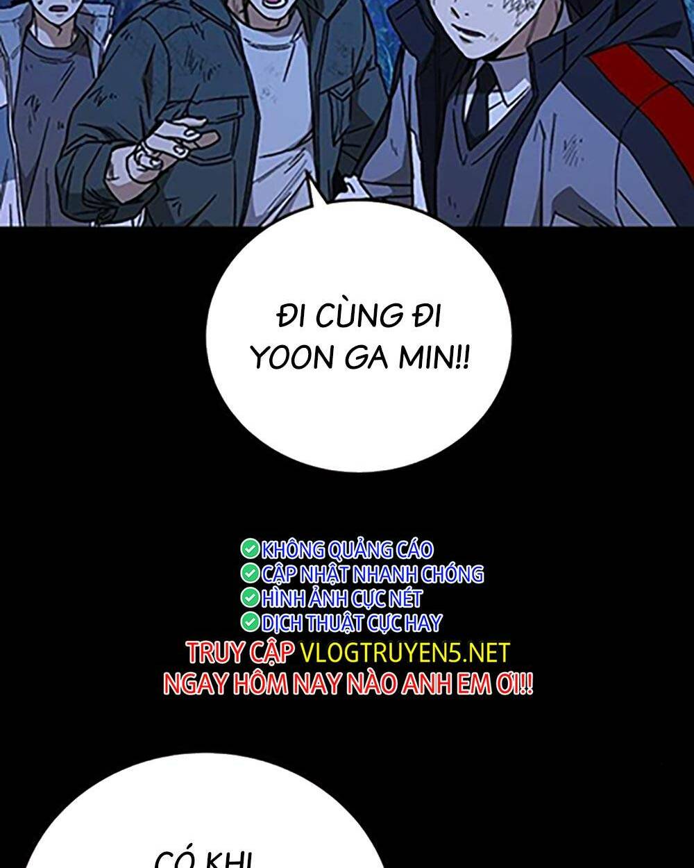 Chương 224 - Trang 117