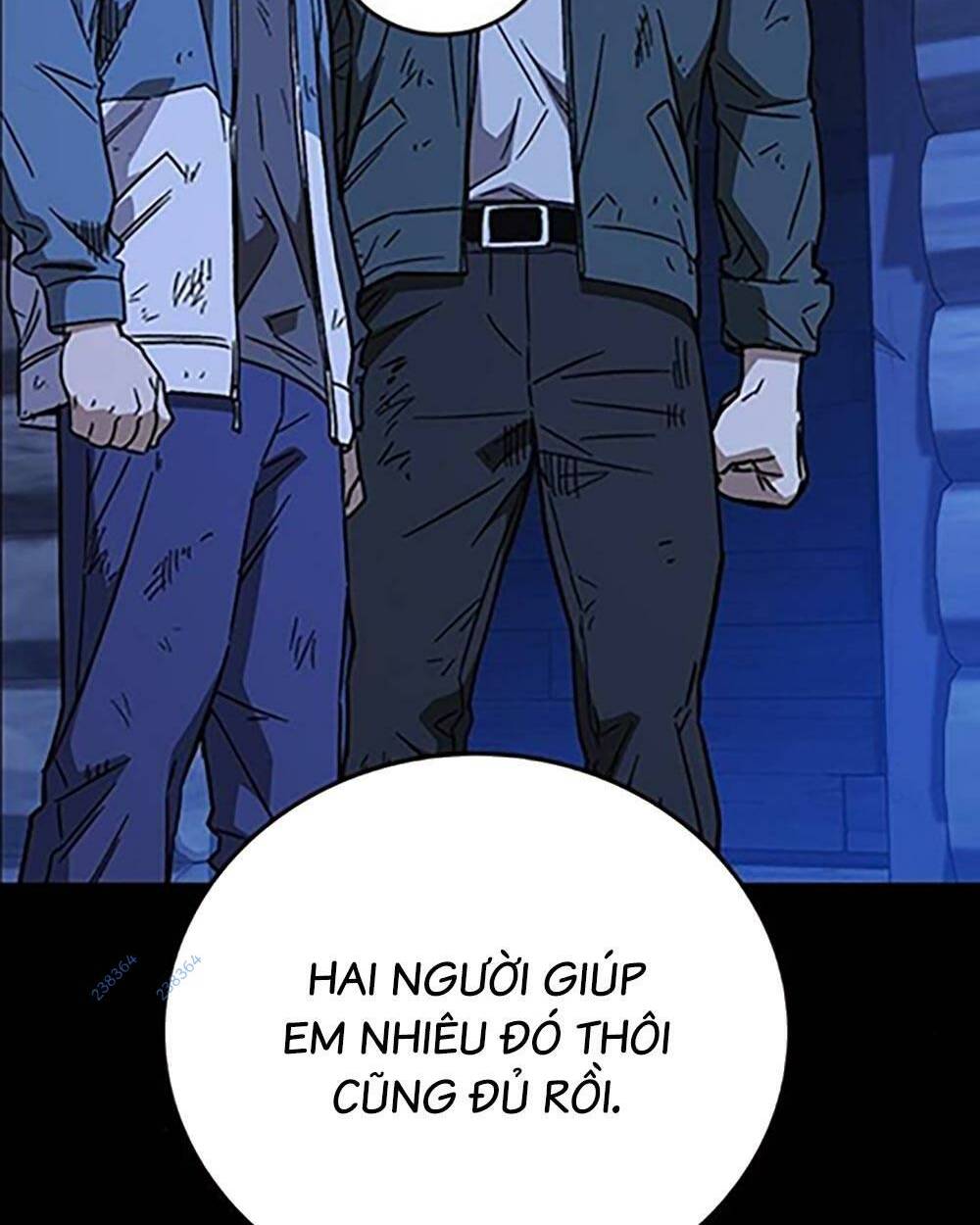Chương 224 - Trang 123