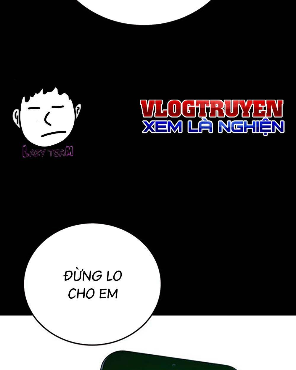 Chương 224 - Trang 124