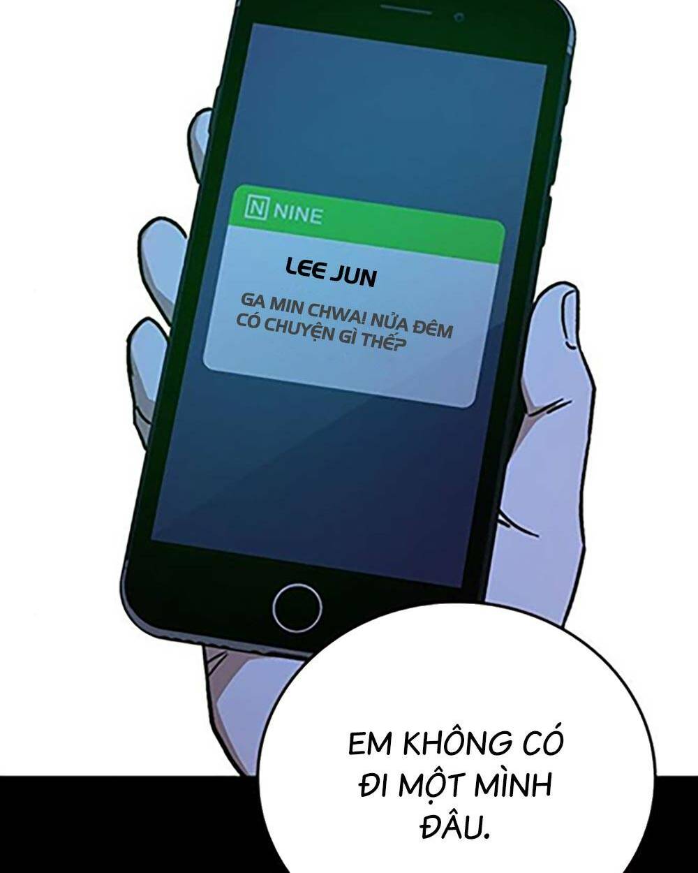 Chương 224 - Trang 125