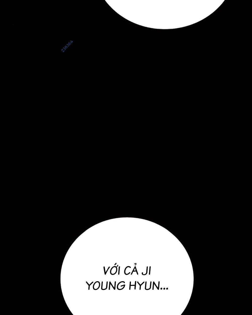 Chương 224 - Trang 126