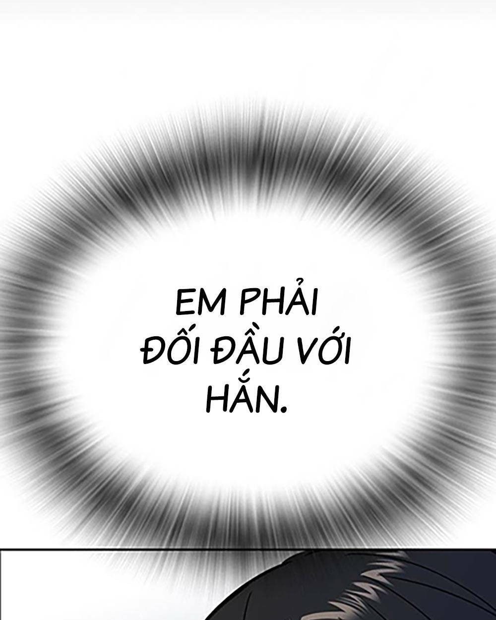 Chương 224 - Trang 131