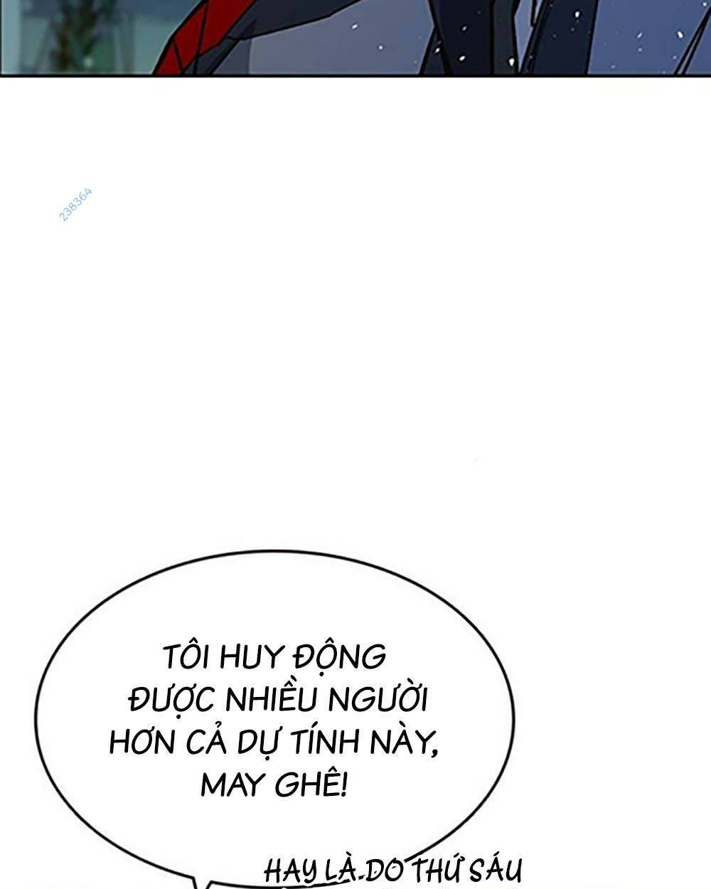 Chương 224 - Trang 133