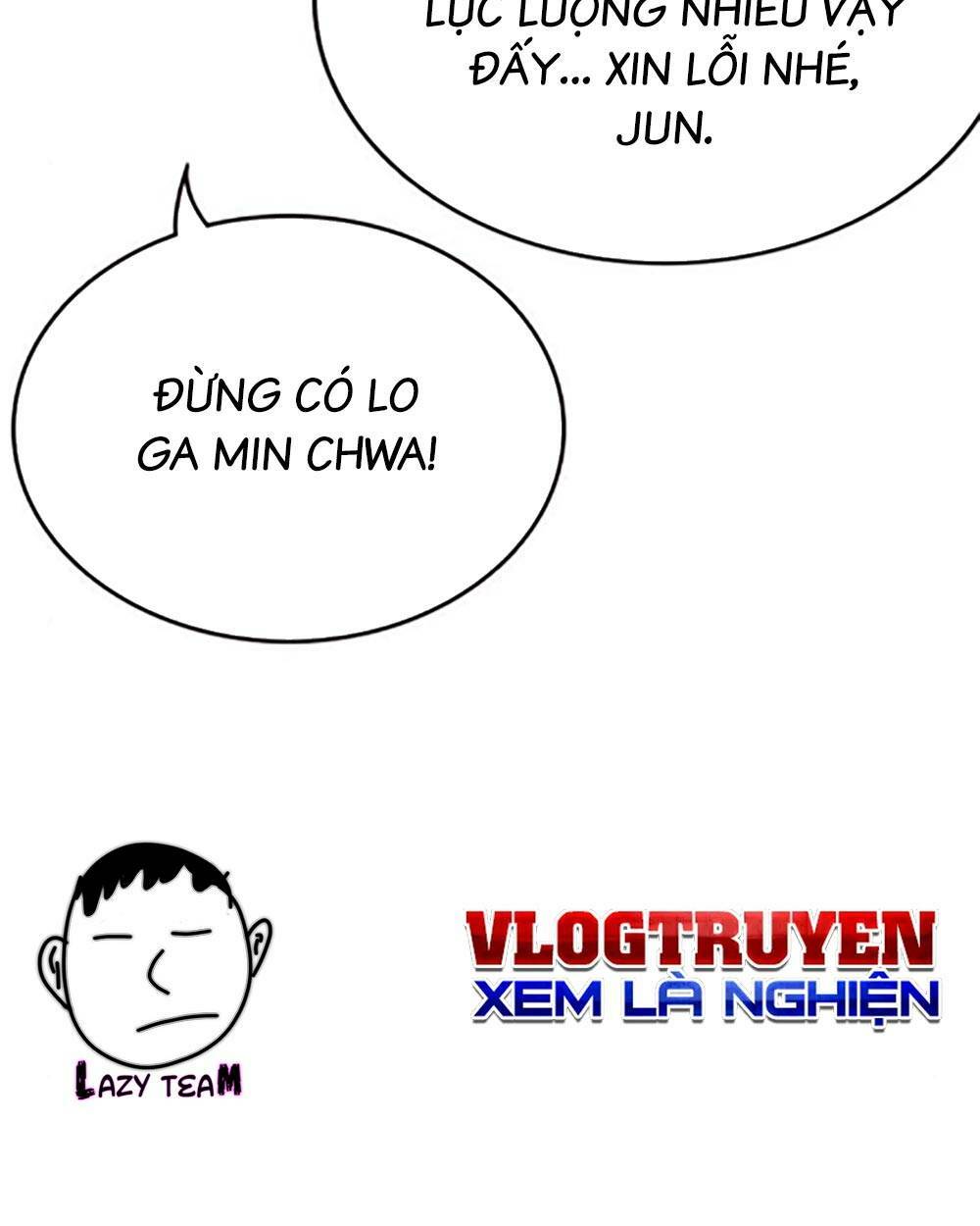 Chương 224 - Trang 135