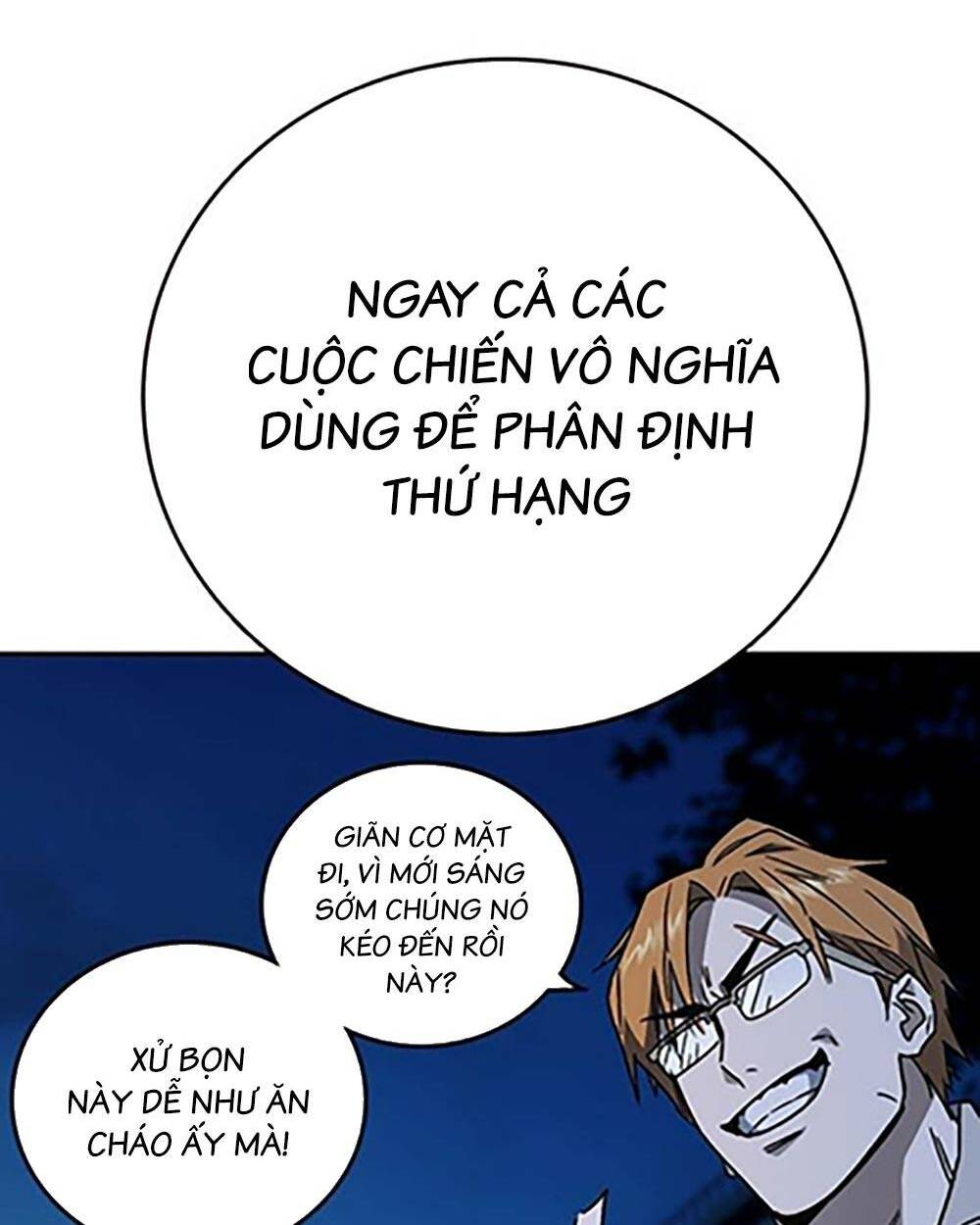 Chương 224 - Trang 136