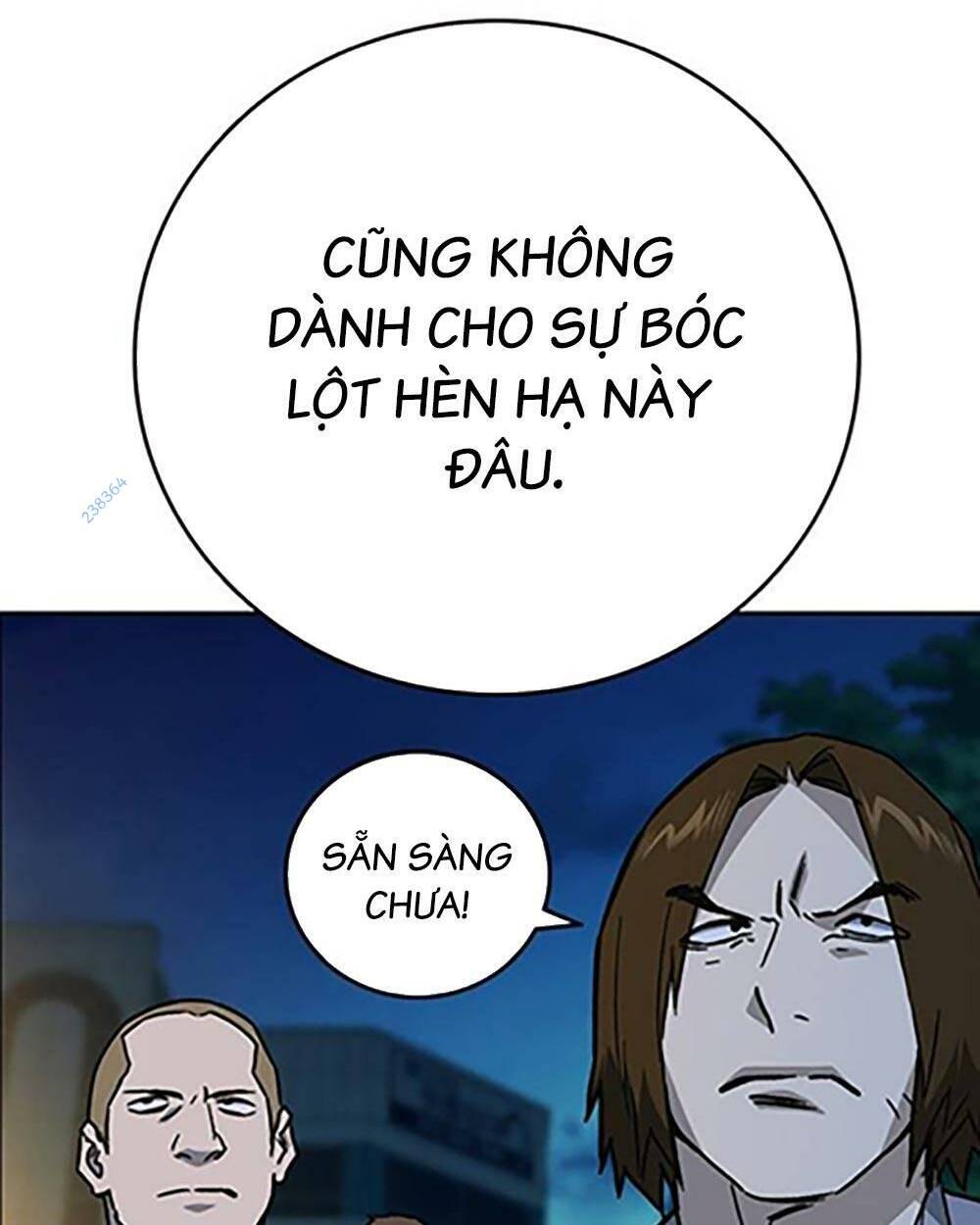 Chương 224 - Trang 138