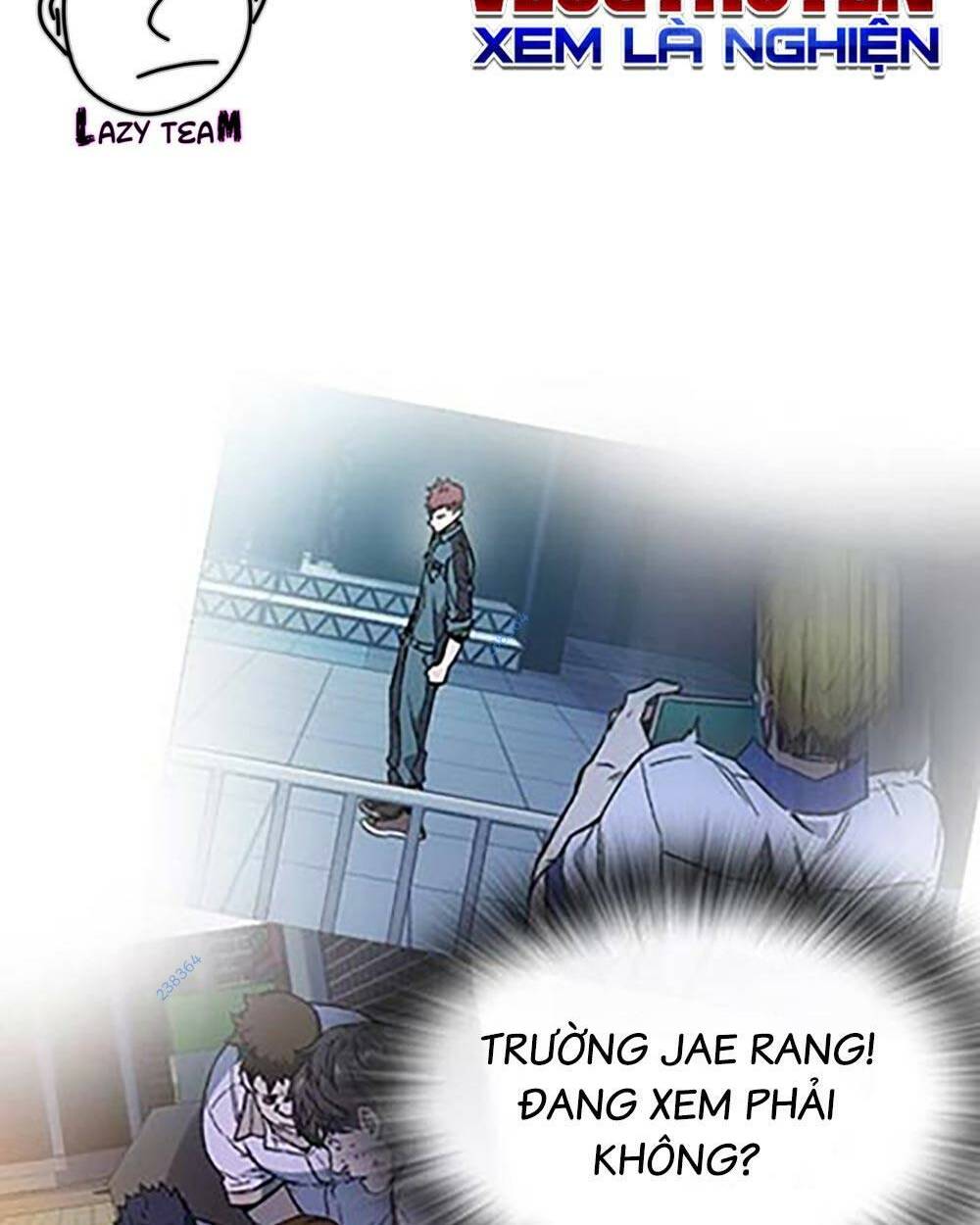 Chương 224 - Trang 149