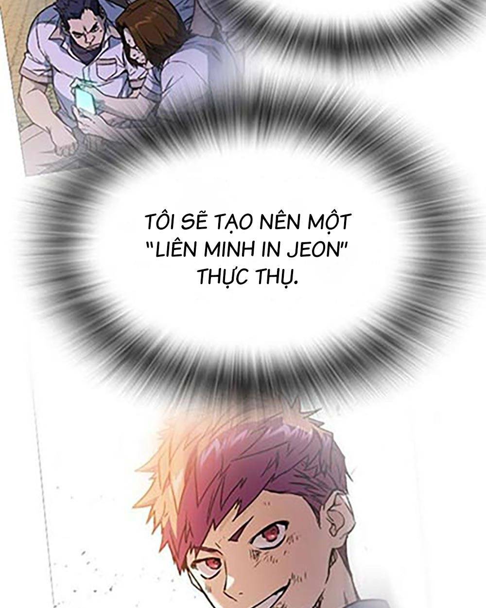 Chương 224 - Trang 150