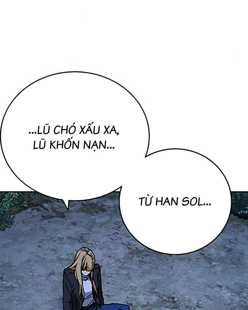 Chương 224 - Trang 16