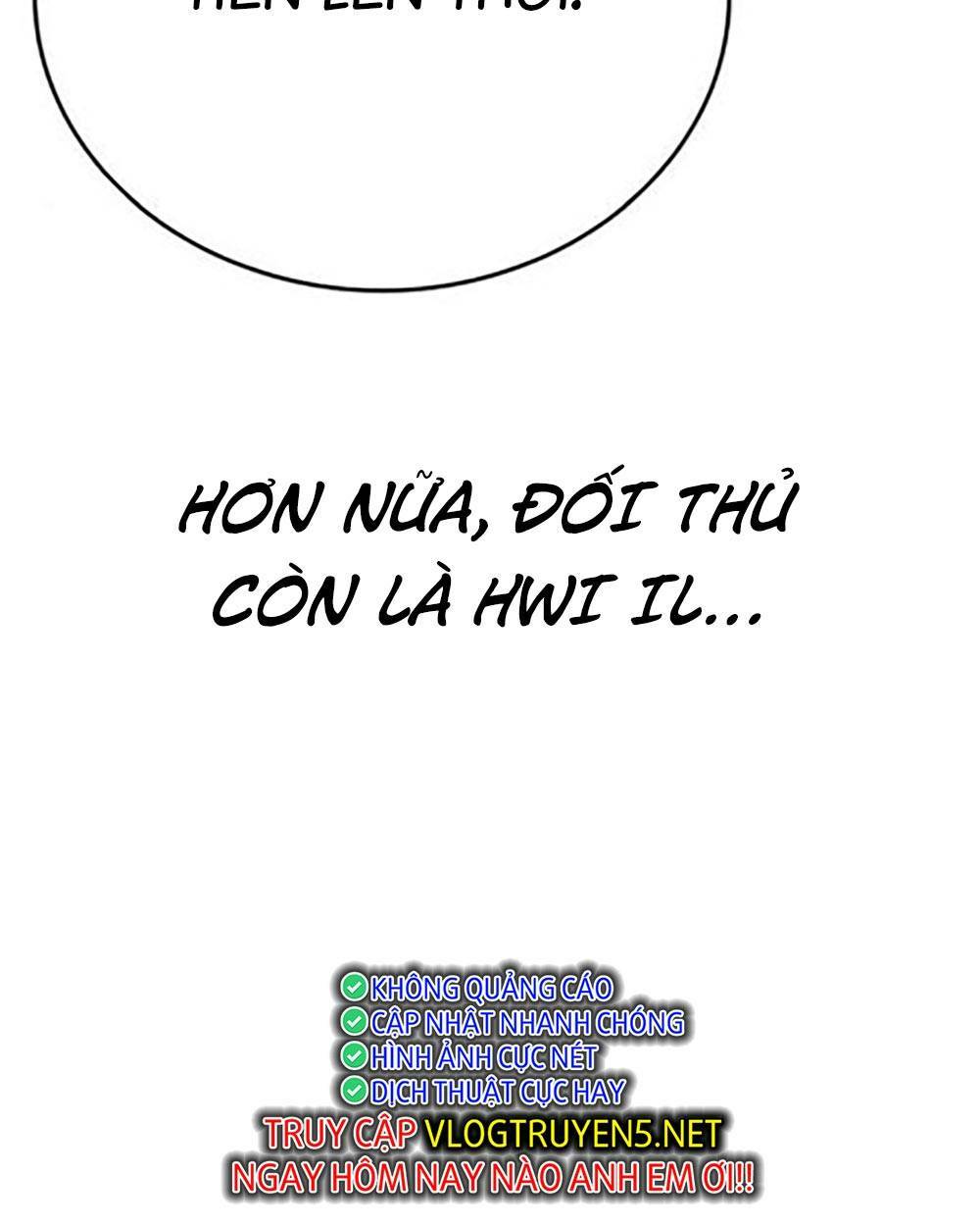 Chương 224 - Trang 154