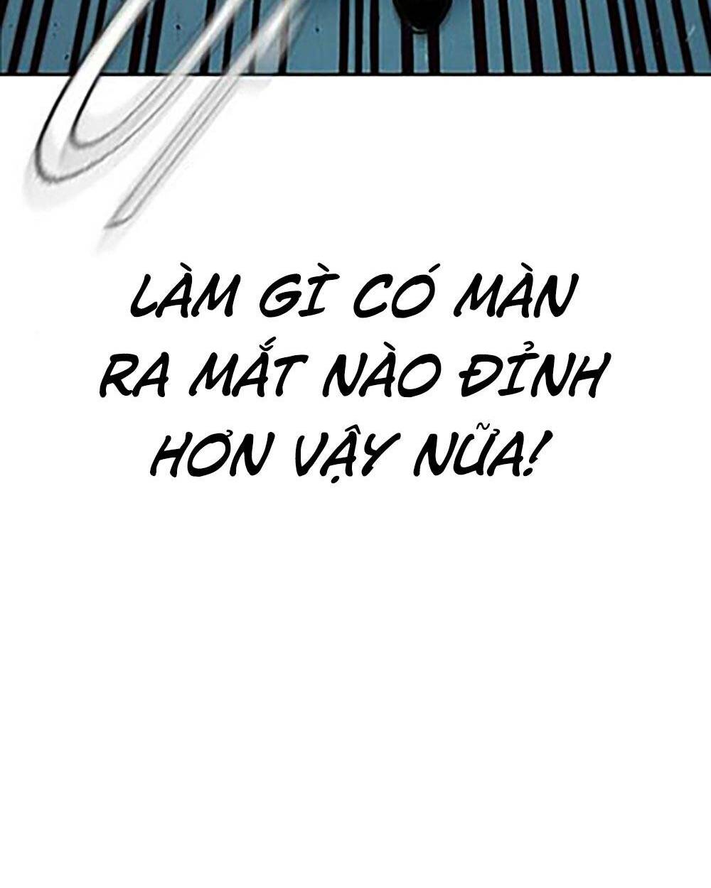 Chương 224 - Trang 159