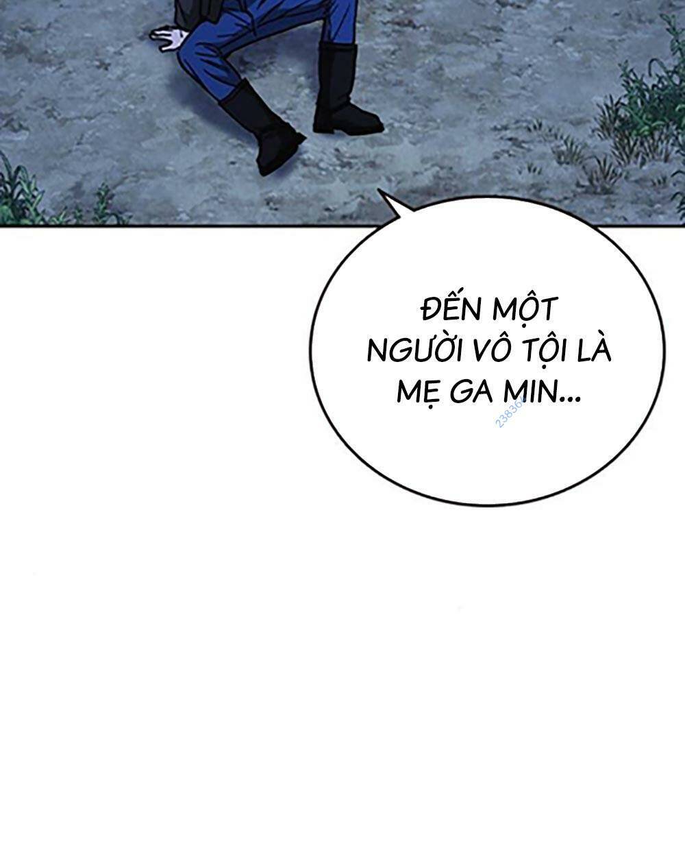 Chương 224 - Trang 17