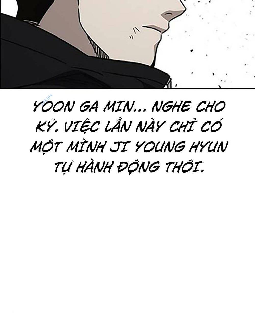 Chương 224 - Trang 161