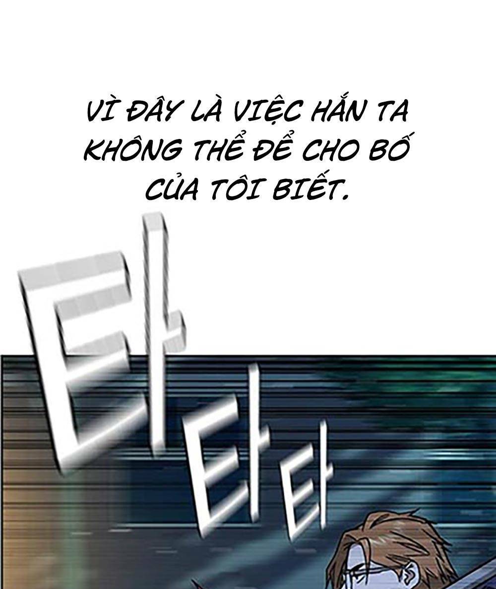 Chương 224 - Trang 162
