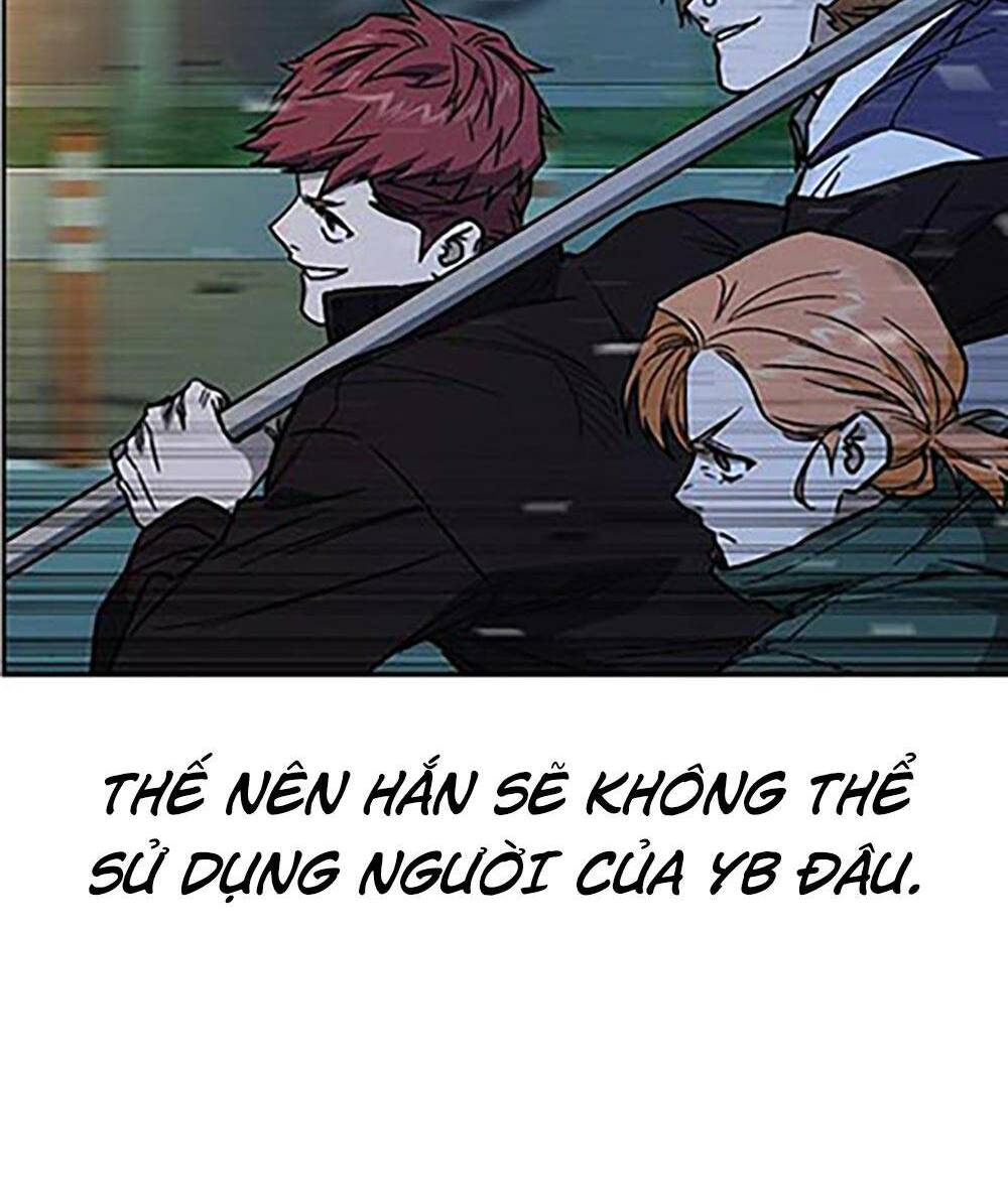 Chương 224 - Trang 163