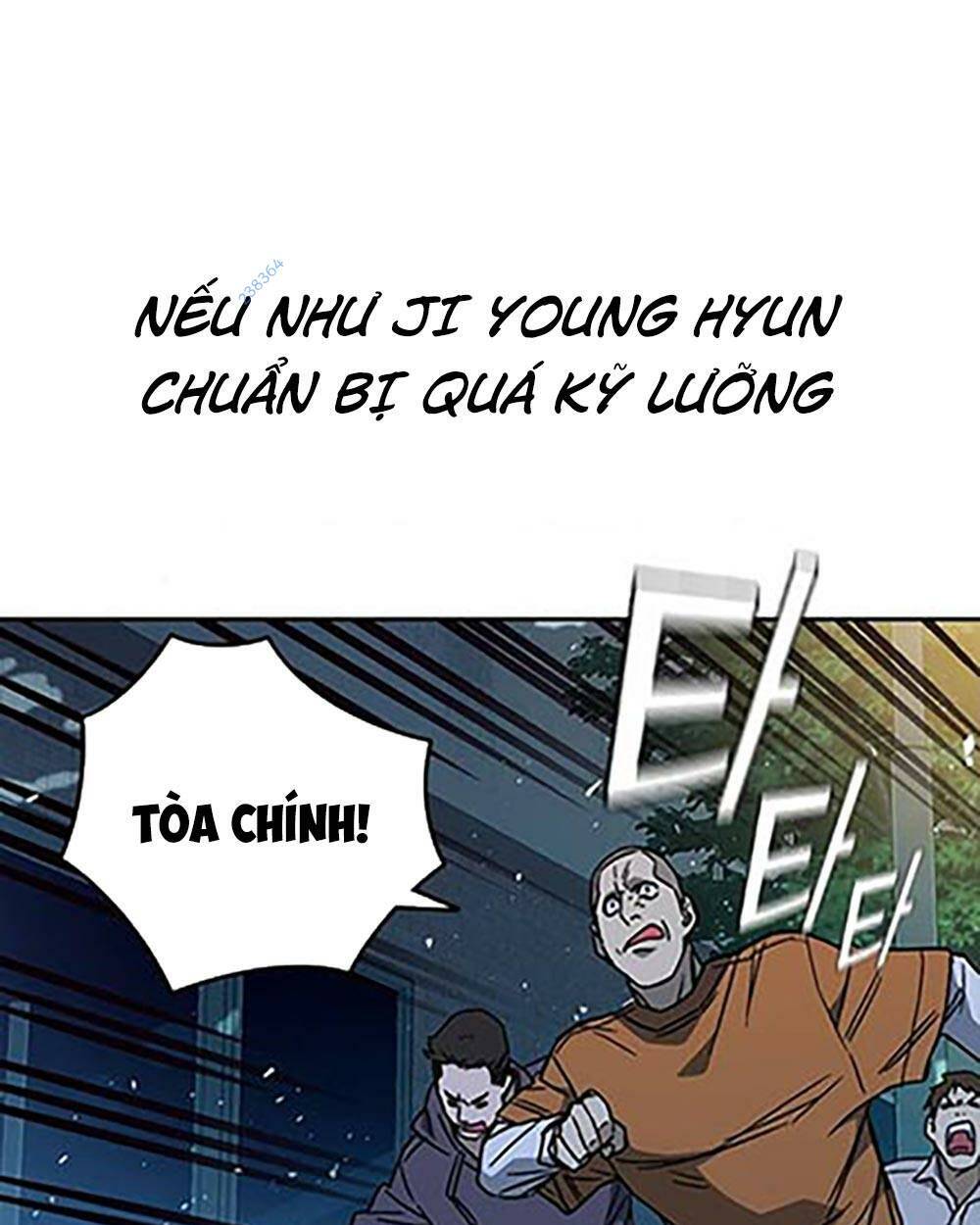 Chương 224 - Trang 164
