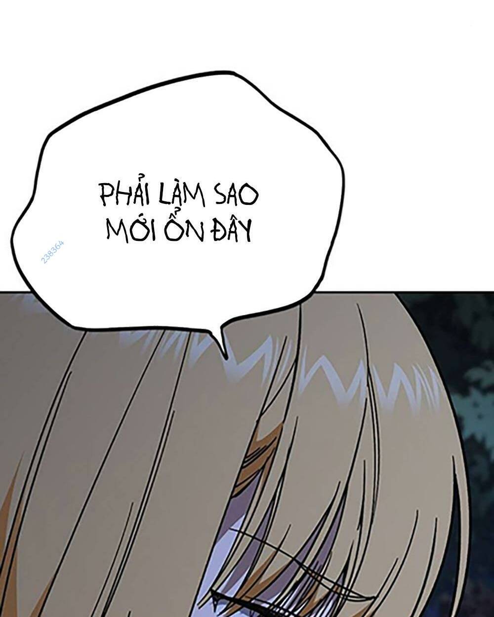 Chương 224 - Trang 18