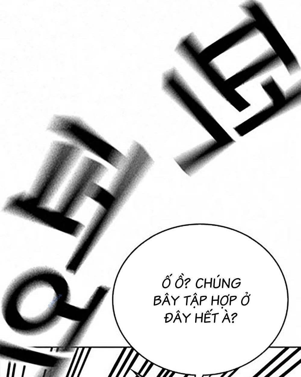 Chương 224 - Trang 173