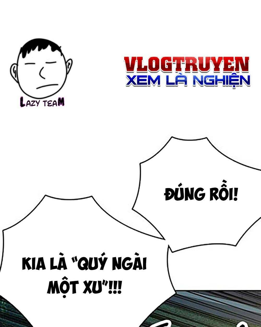 Chương 224 - Trang 175