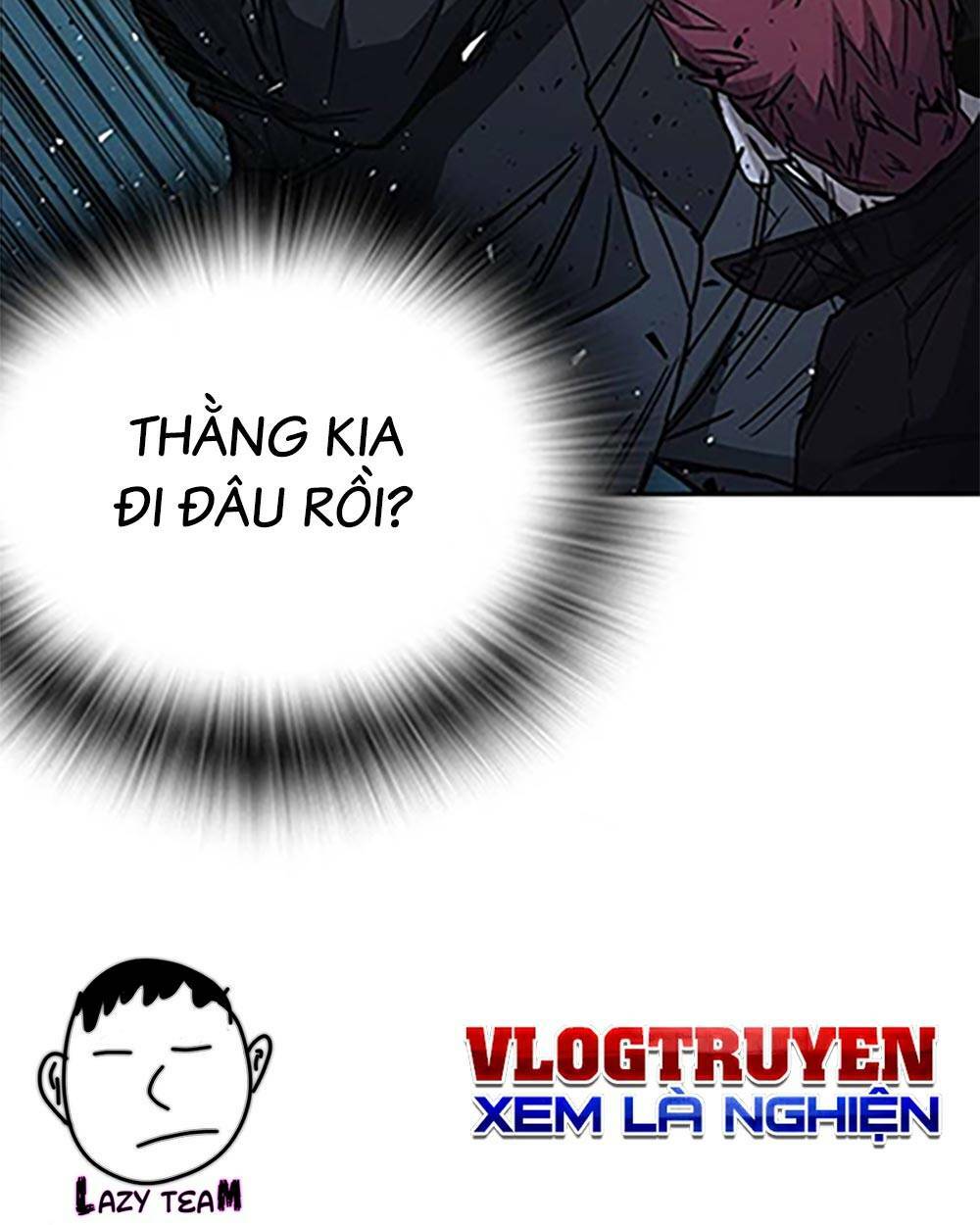 Chương 224 - Trang 181