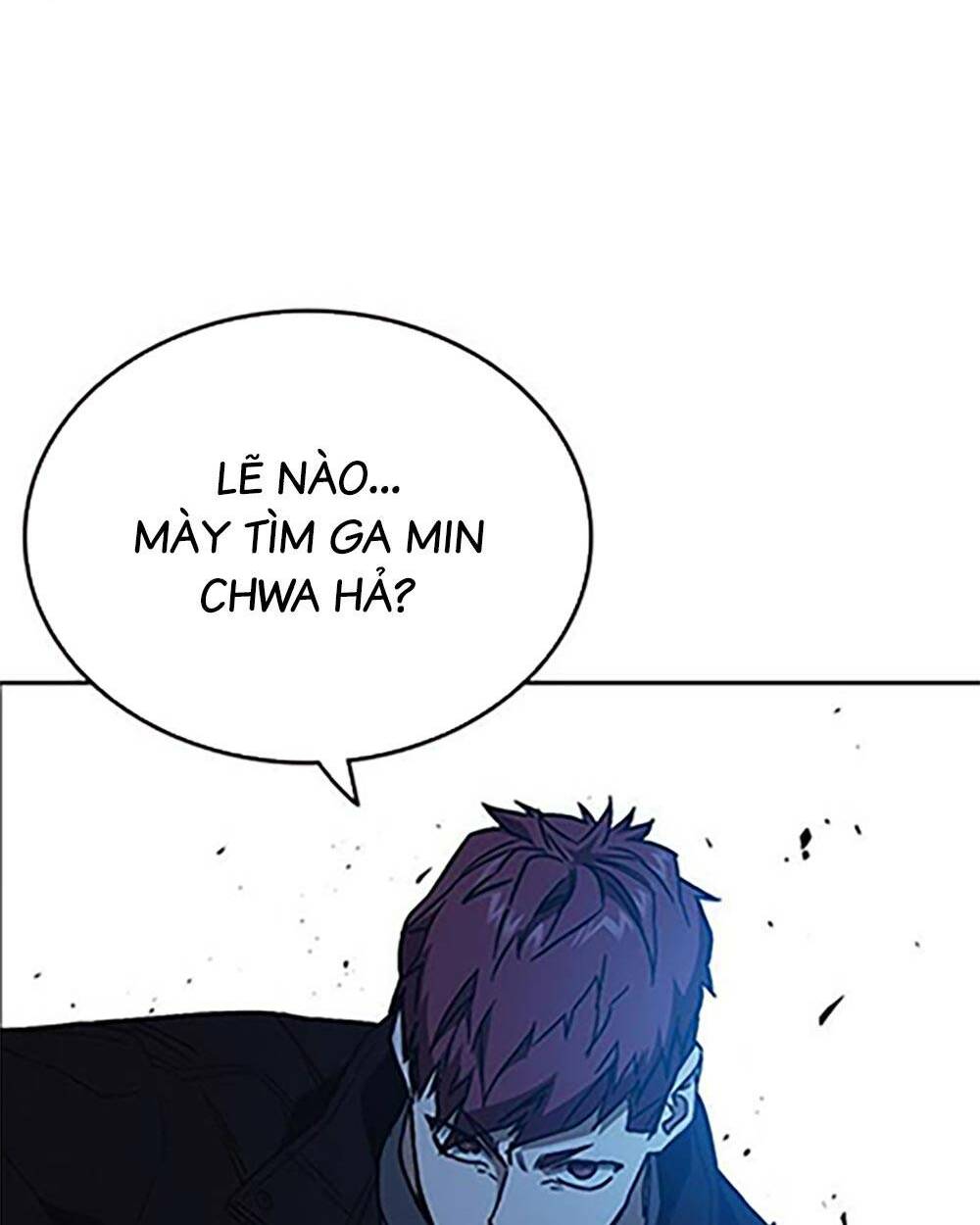 Chương 224 - Trang 182