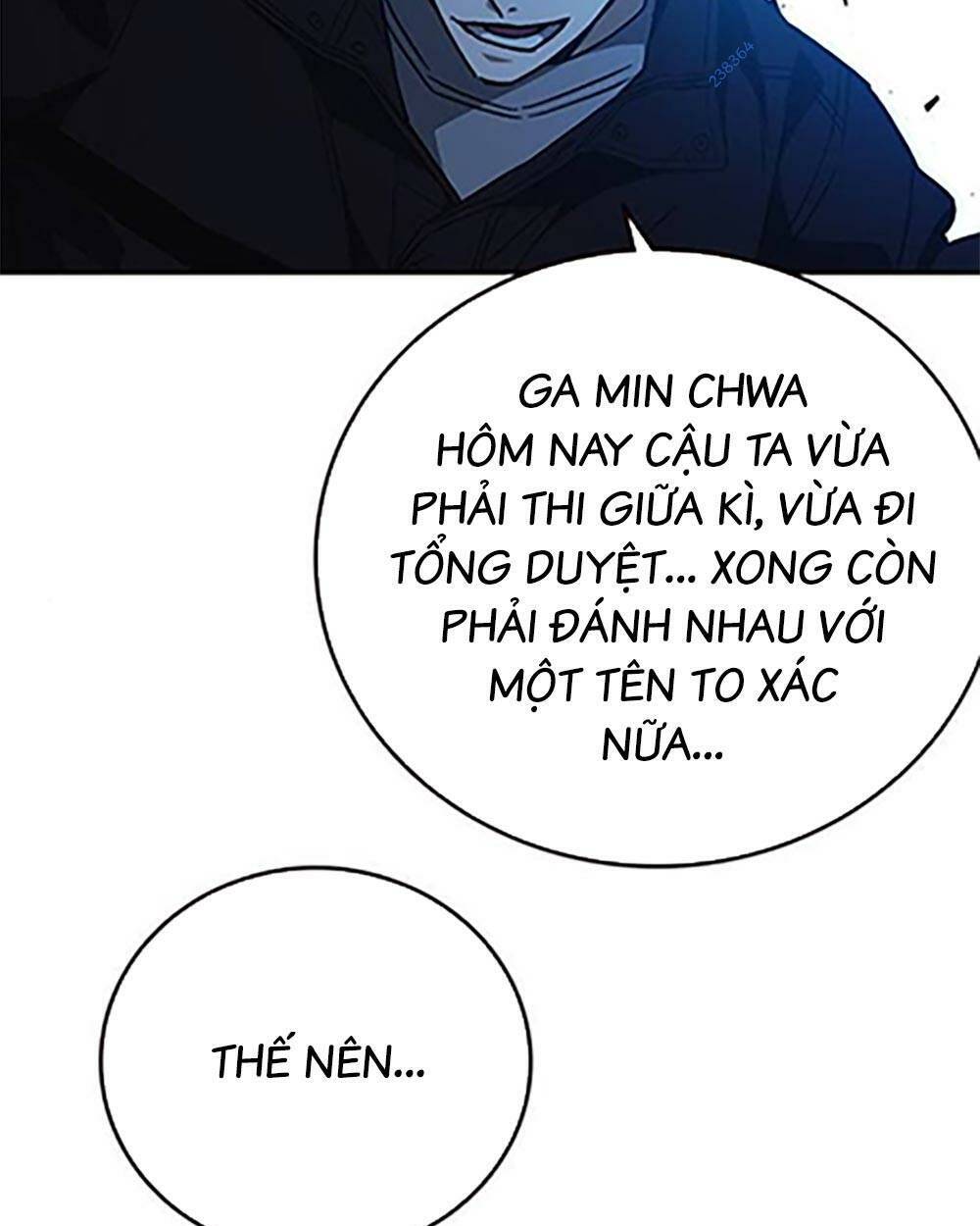 Chương 224 - Trang 183