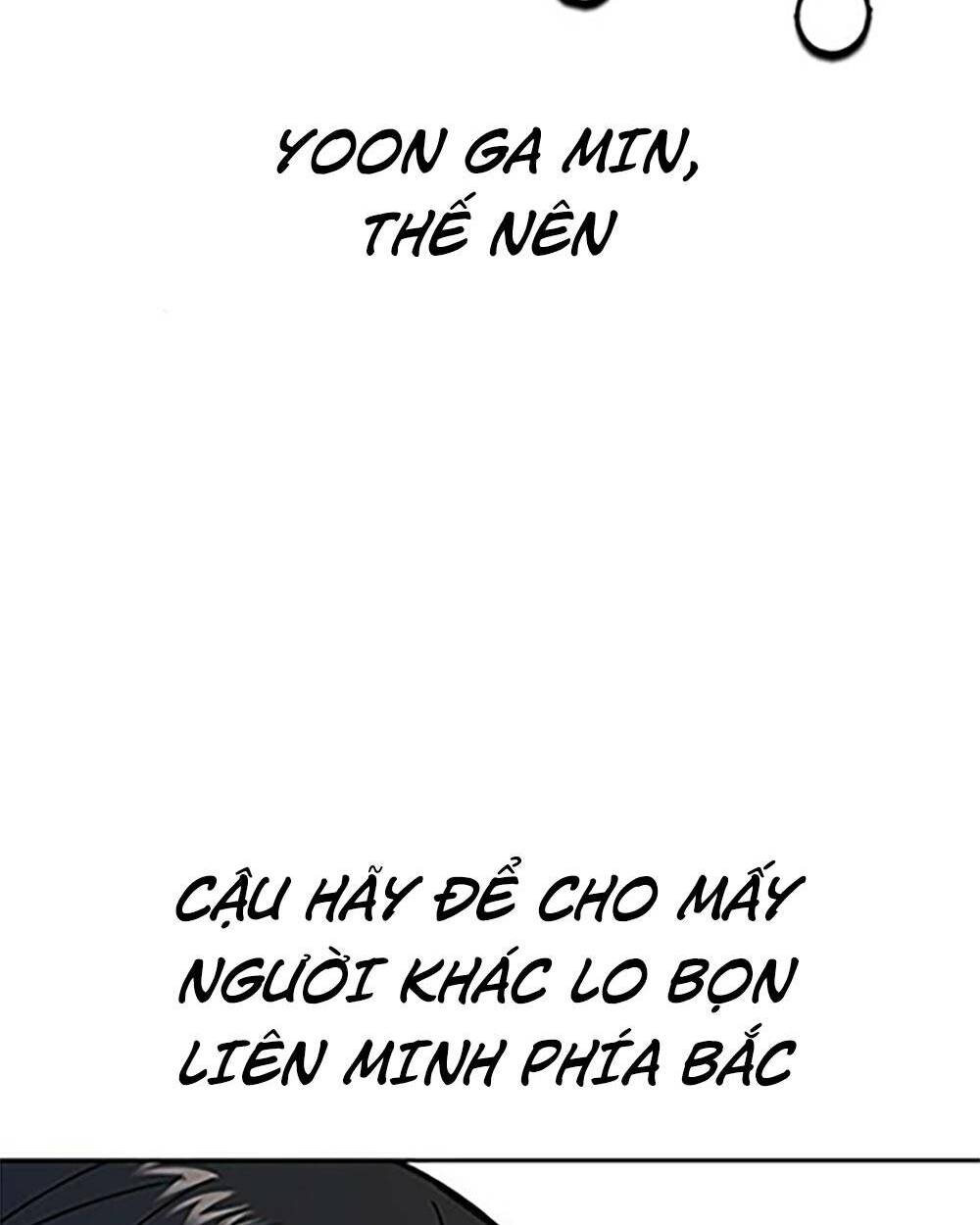 Chương 224 - Trang 186