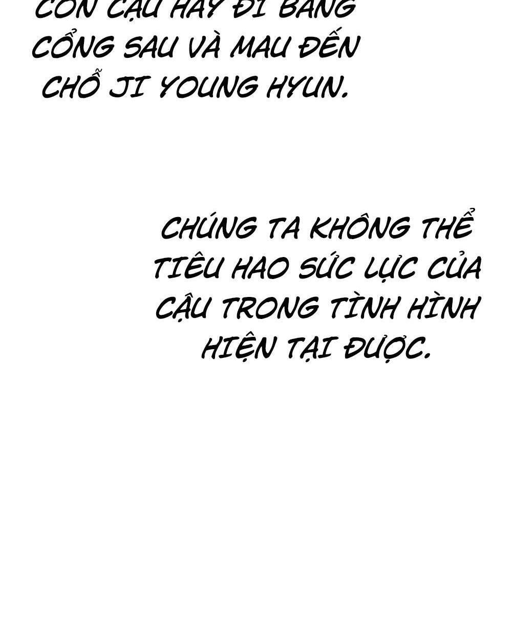 Chương 224 - Trang 188