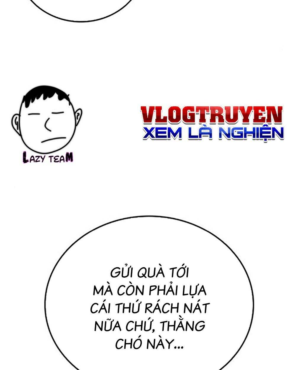 Chương 224 - Trang 197
