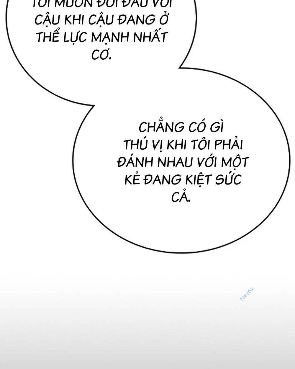Chương 224 - Trang 199