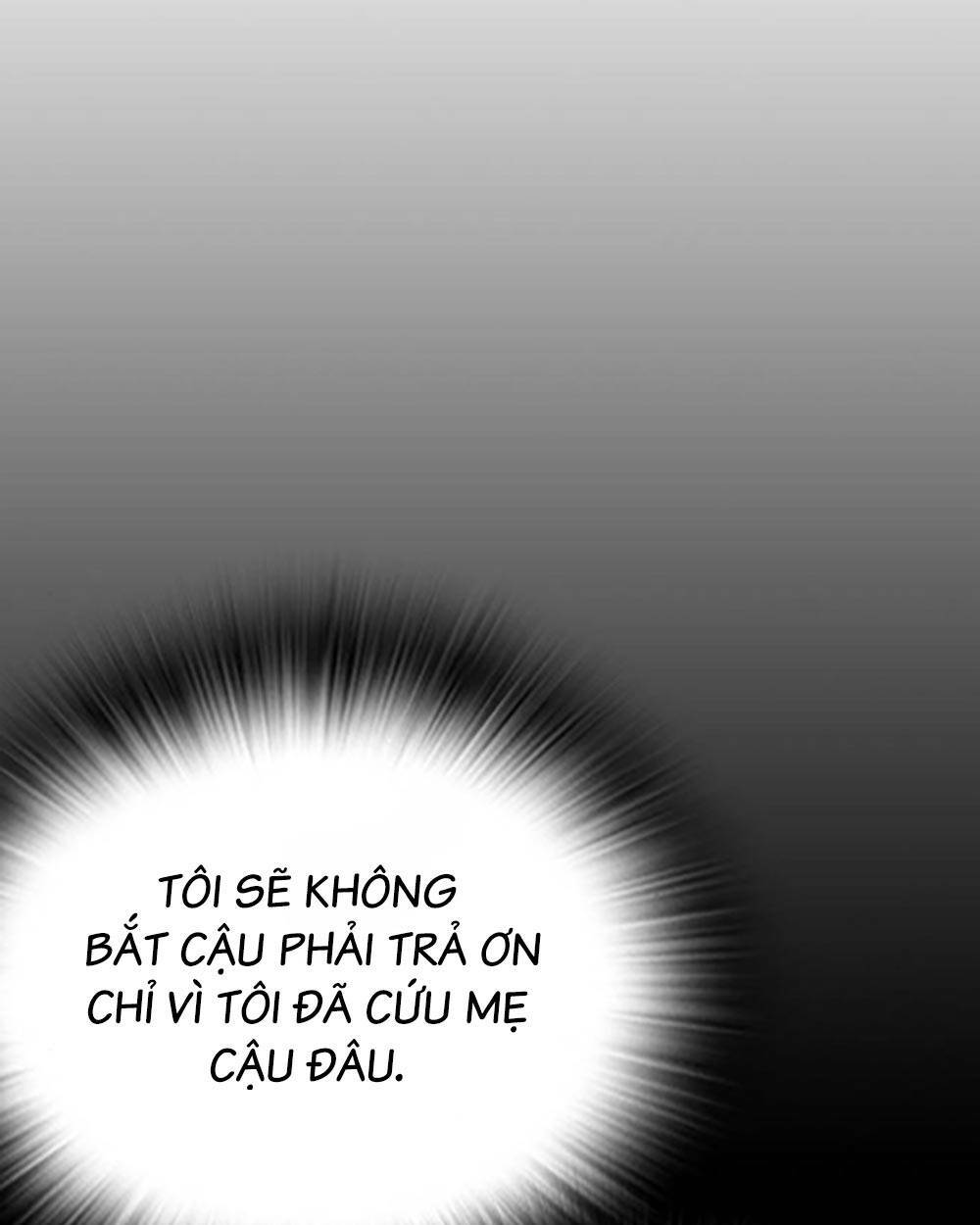 Chương 224 - Trang 200