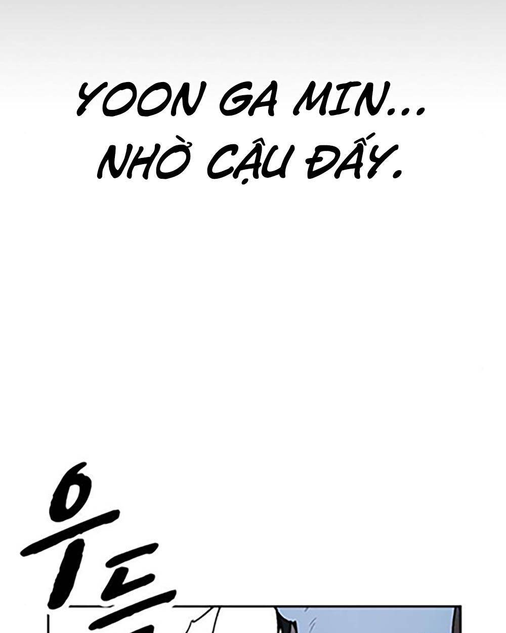 Chương 224 - Trang 204