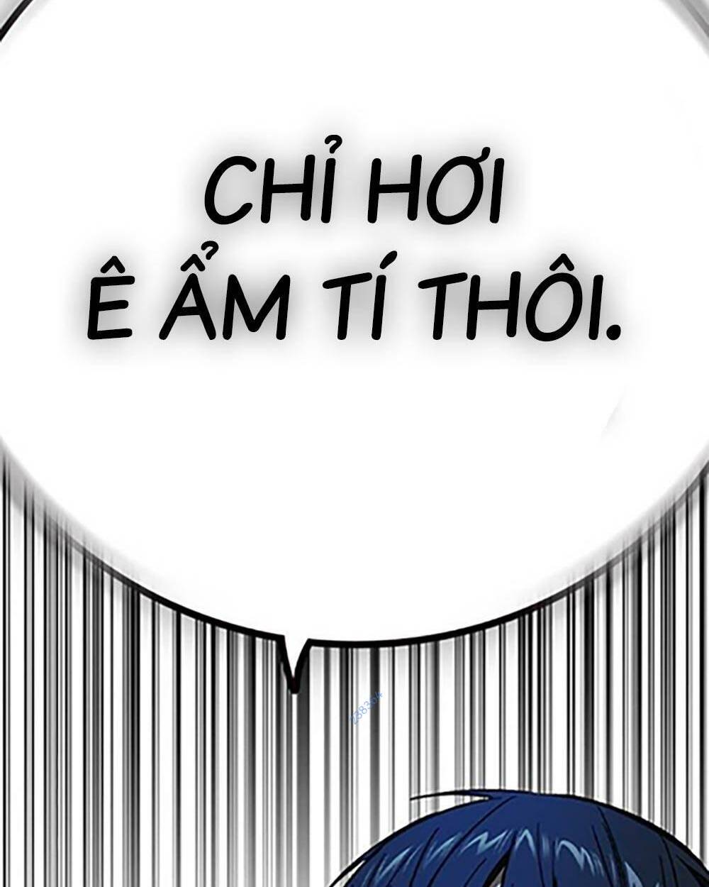 Chương 224 - Trang 207