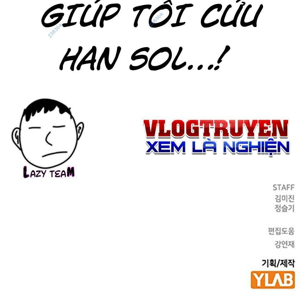 Chương 224 - Trang 210