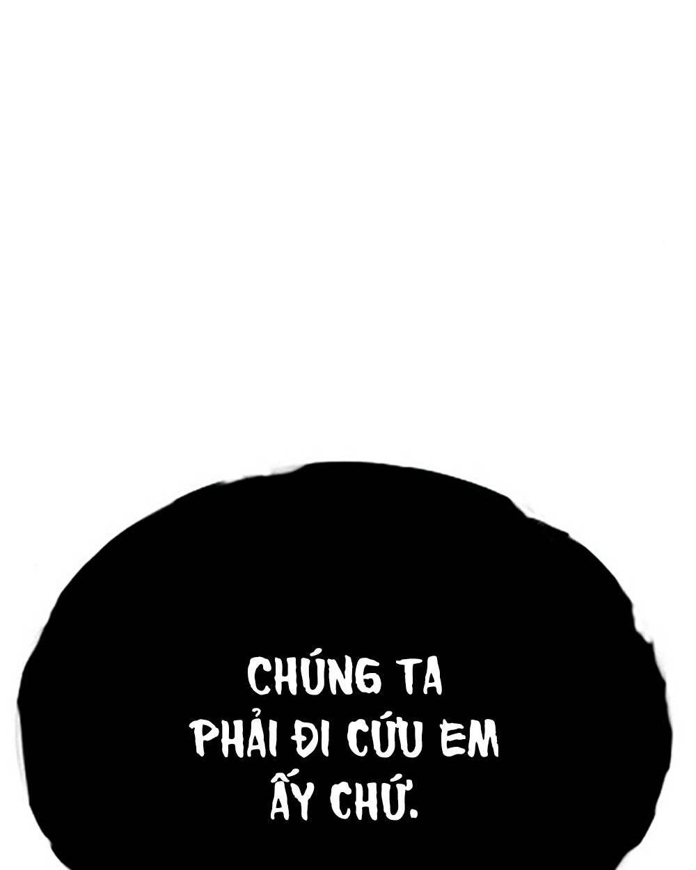 Chương 224 - Trang 27