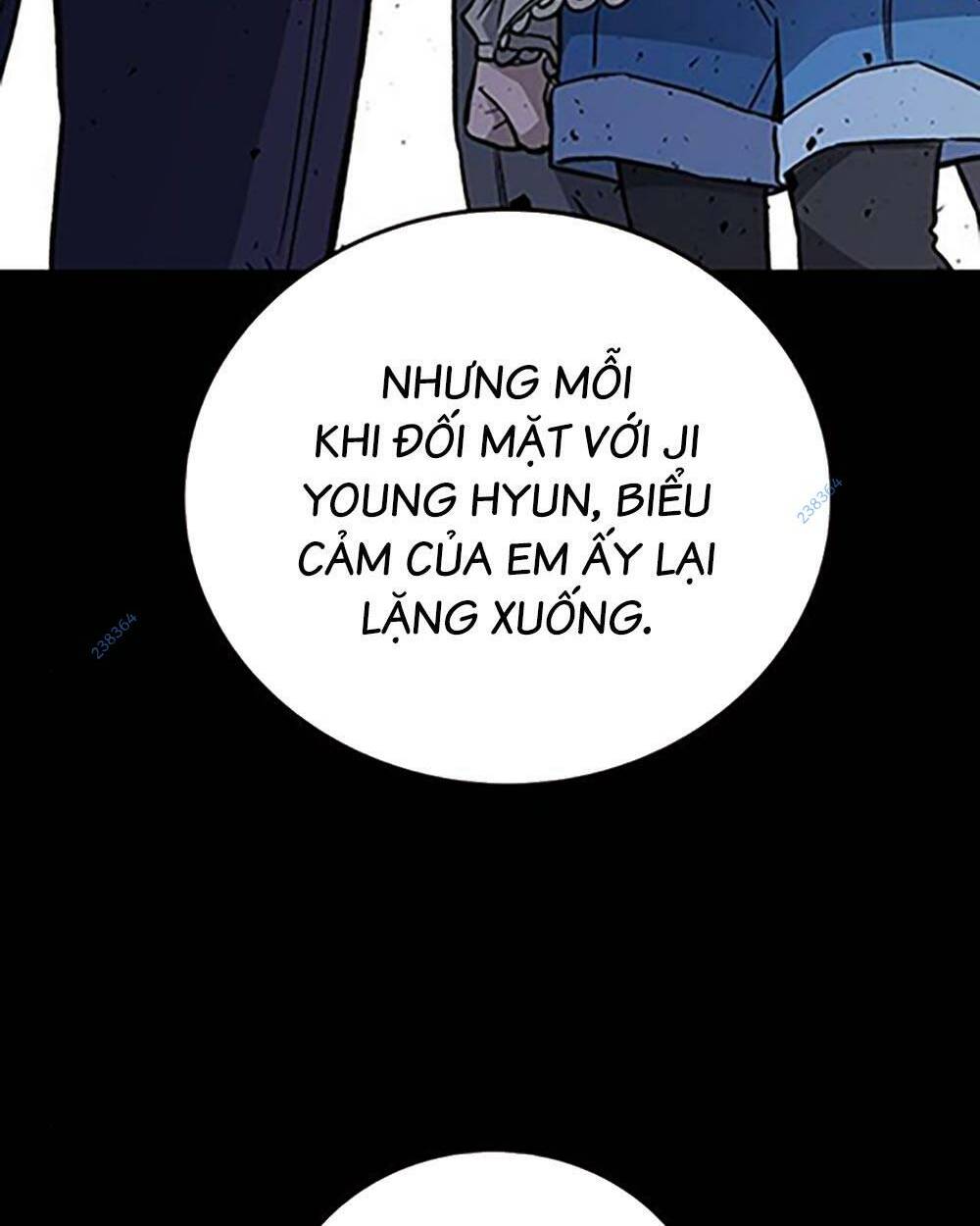 Chương 224 - Trang 40