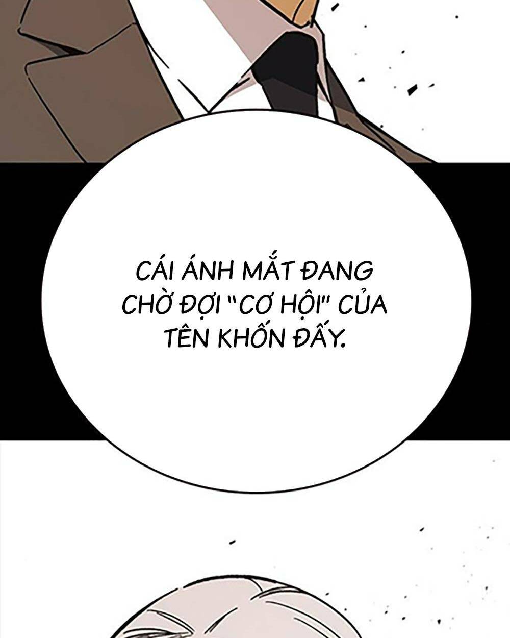 Chương 224 - Trang 46