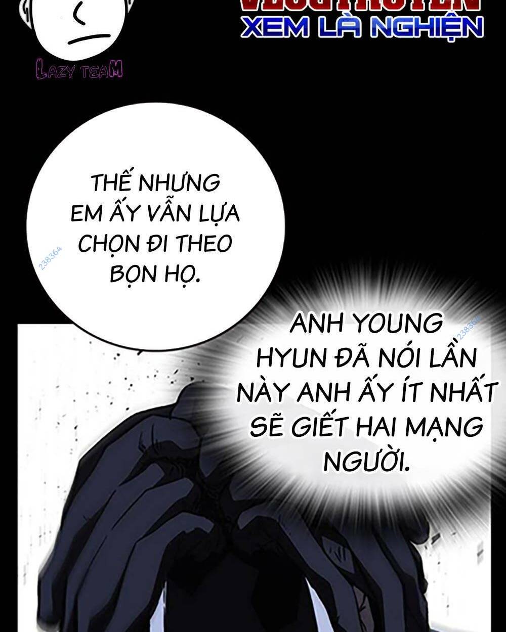 Chương 224 - Trang 48