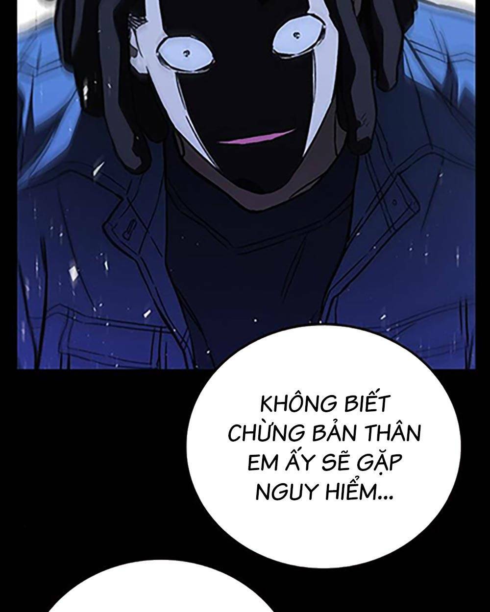 Chương 224 - Trang 49