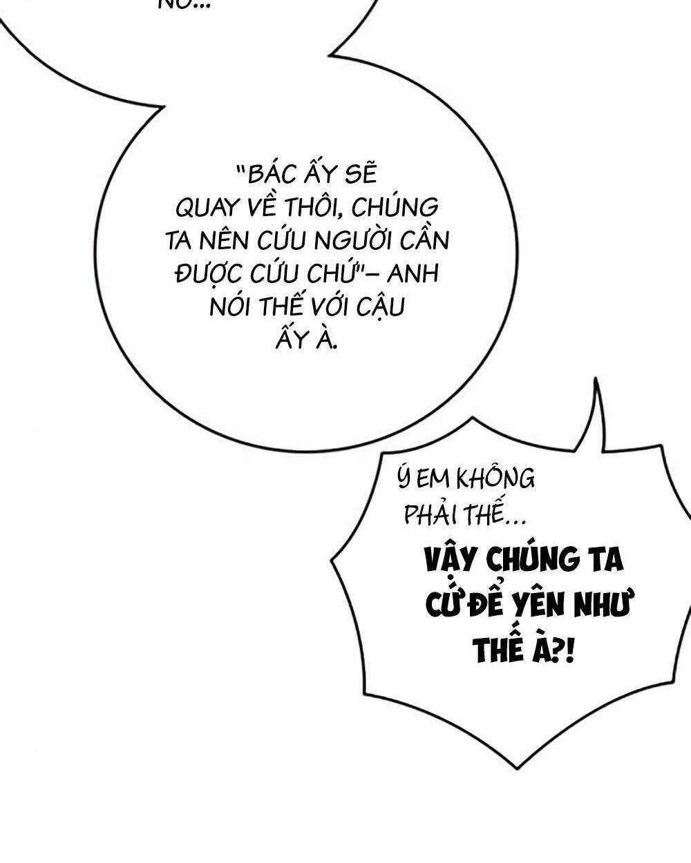 Chương 224 - Trang 6