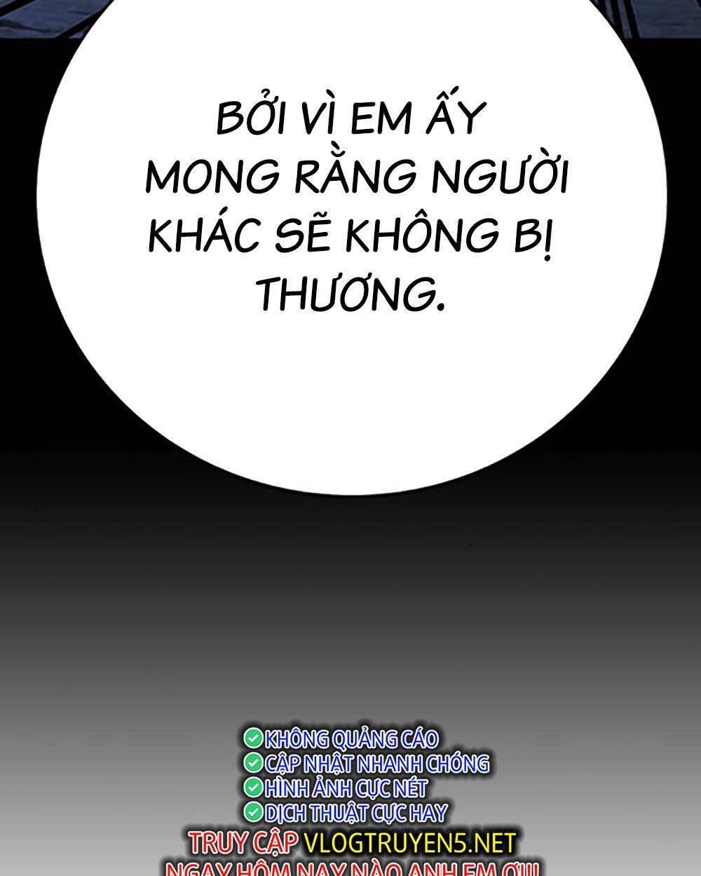 Chương 224 - Trang 53