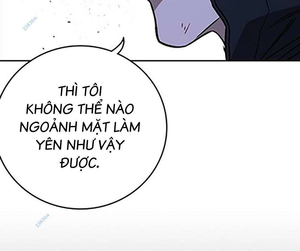 Chương 224 - Trang 55