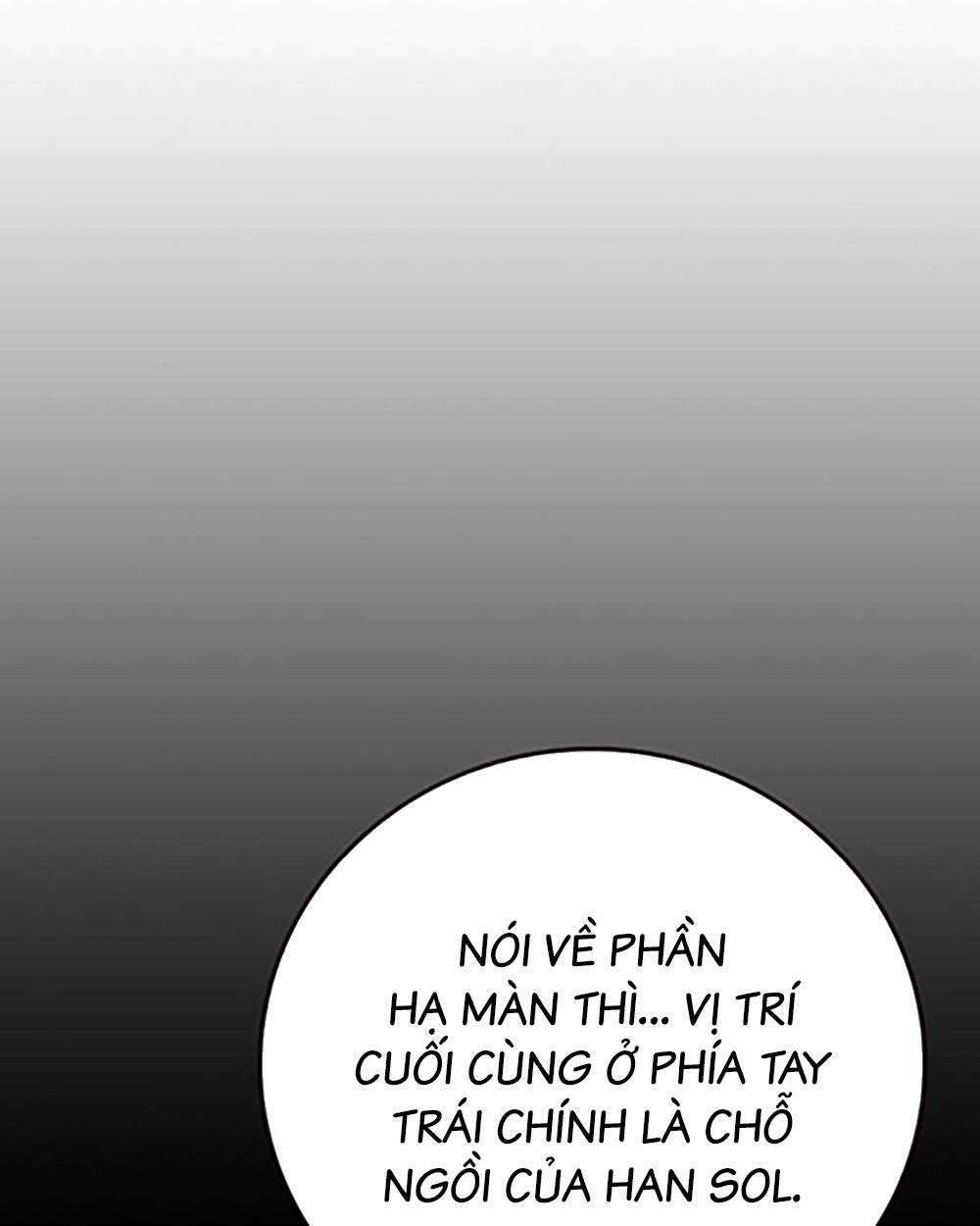 Chương 224 - Trang 56