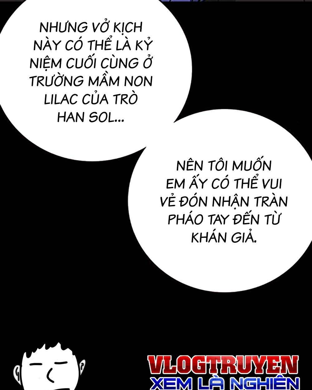 Chương 224 - Trang 60