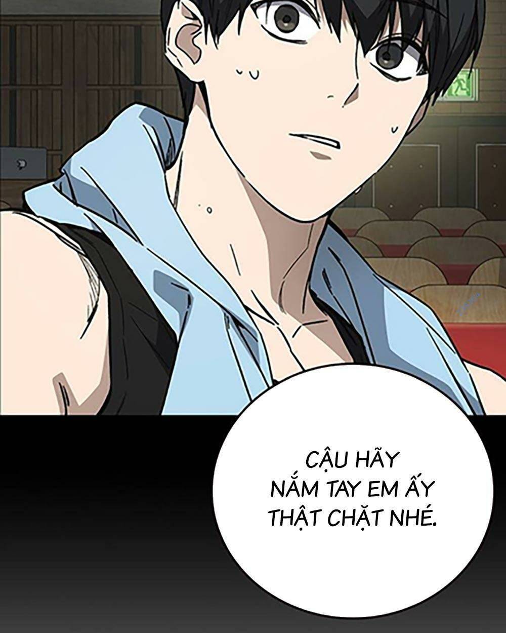 Chương 224 - Trang 62