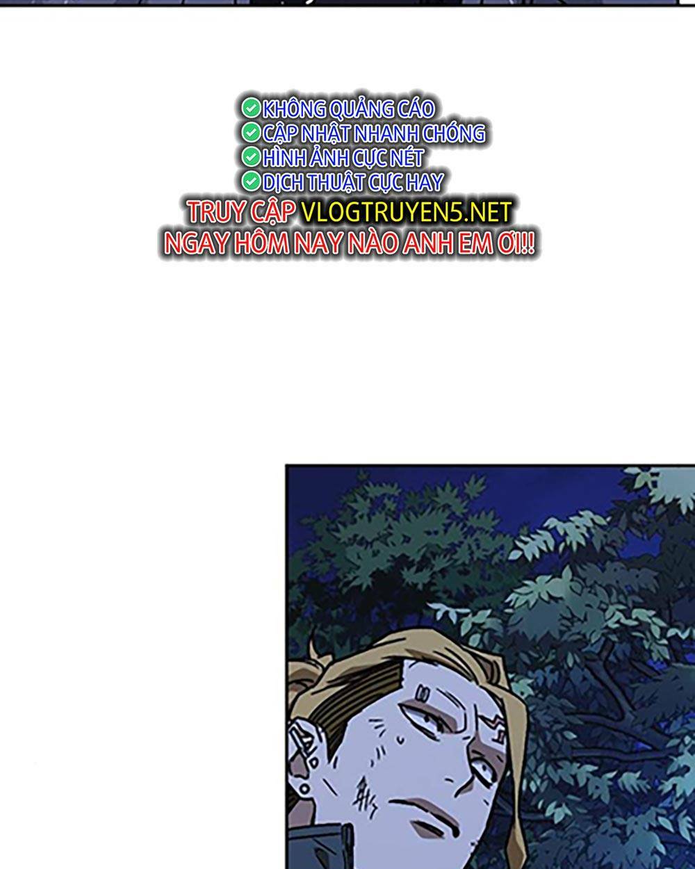 Chương 224 - Trang 68