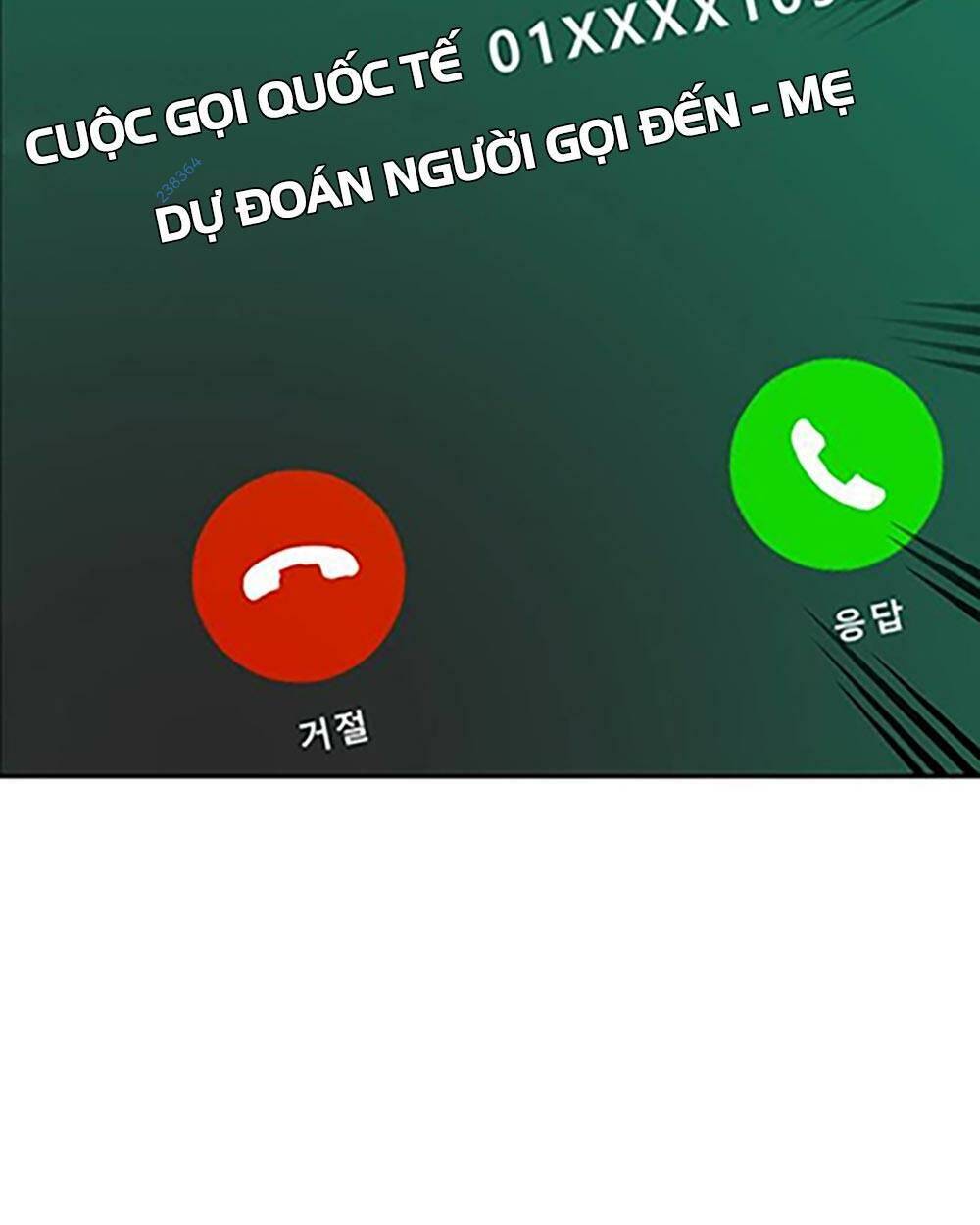 Chương 224 - Trang 77